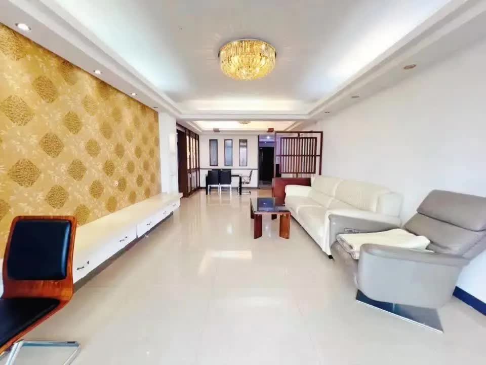 广州伊顿18二手房房源图片