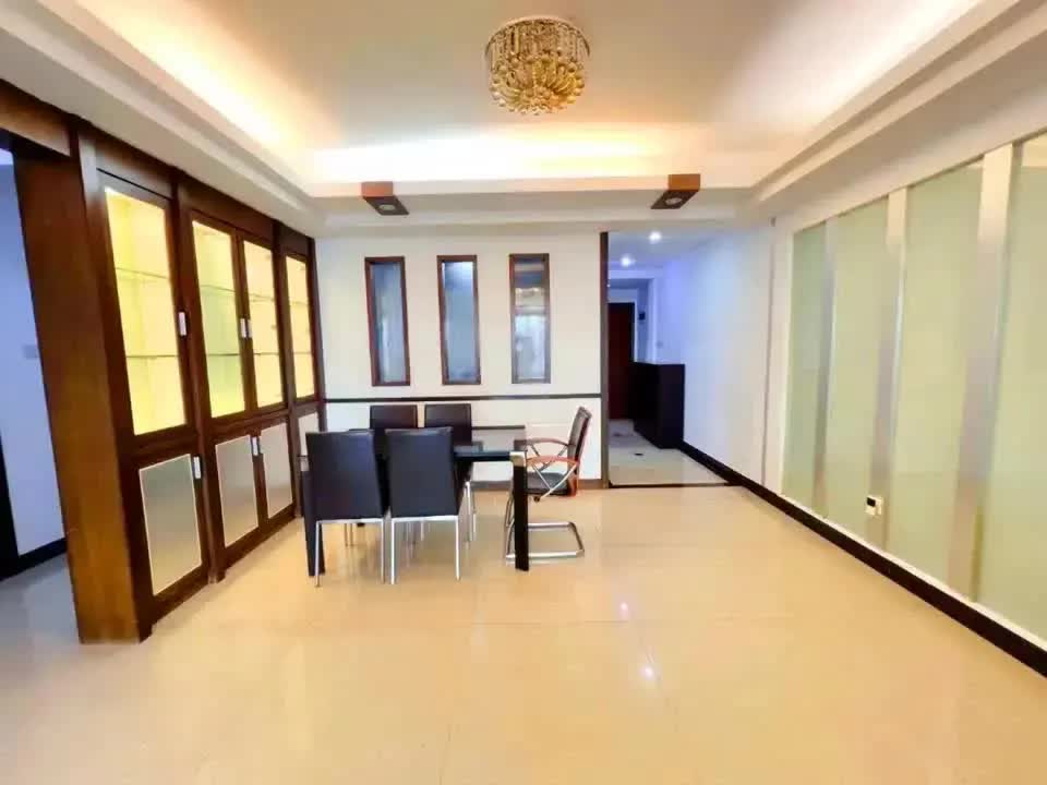 广州伊顿18二手房房源图片