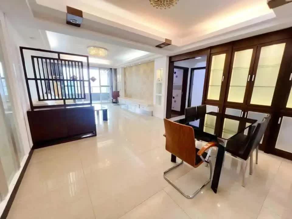 广州伊顿18二手房房源图片