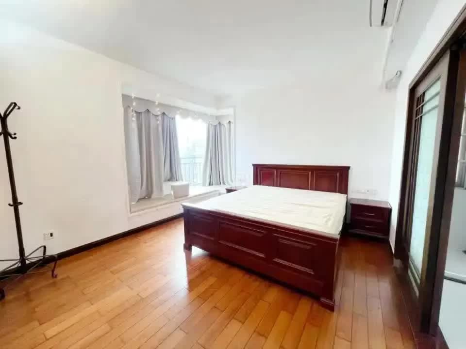 广州伊顿18二手房房源图片