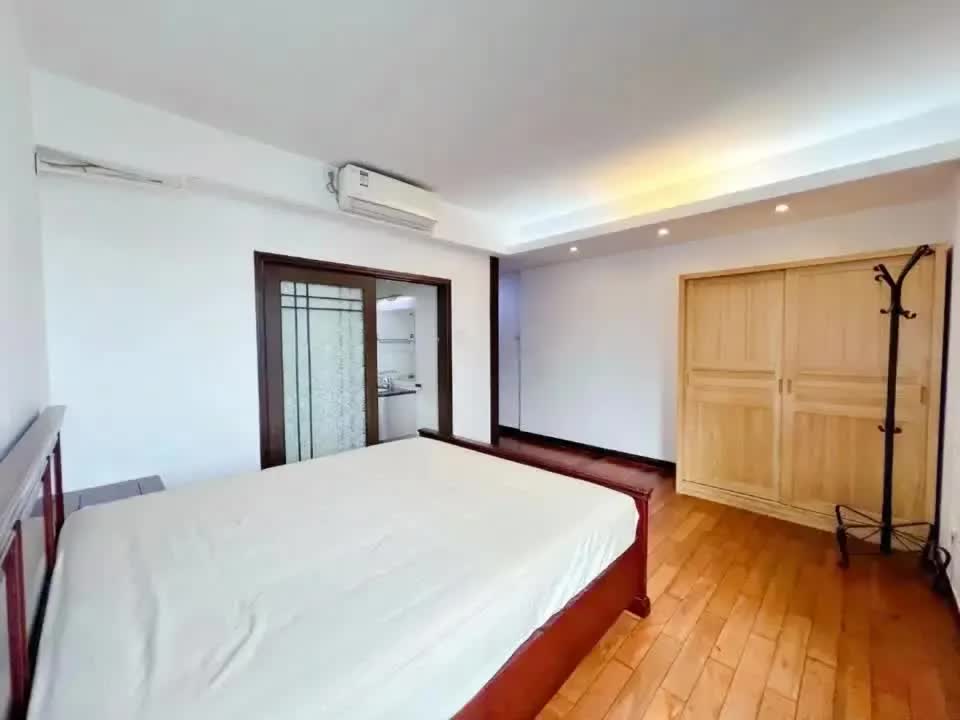 广州伊顿18二手房房源图片