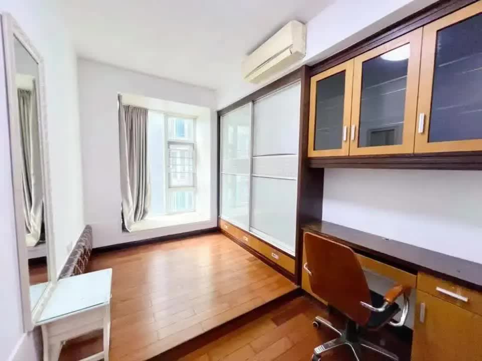 广州伊顿18二手房房源图片