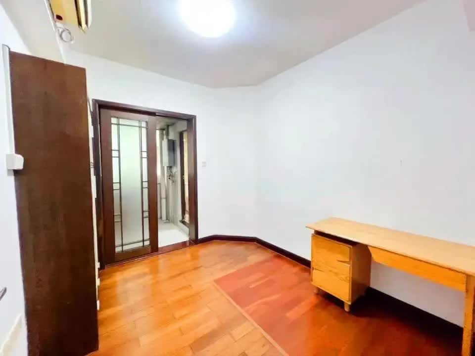 广州伊顿18二手房房源图片