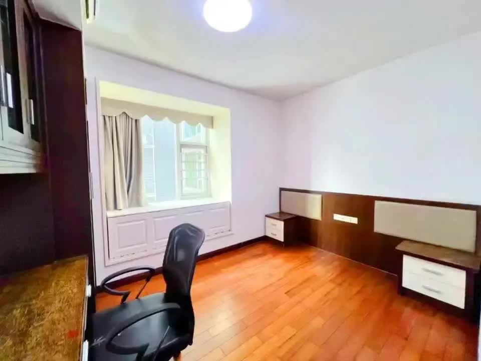 广州伊顿18二手房房源图片