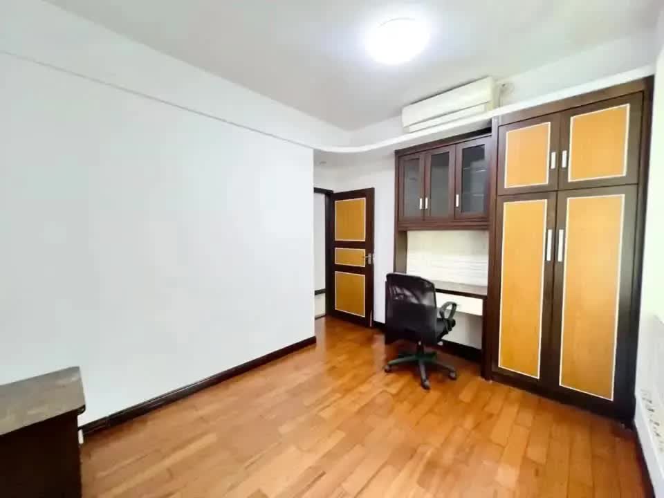 广州伊顿18二手房房源图片