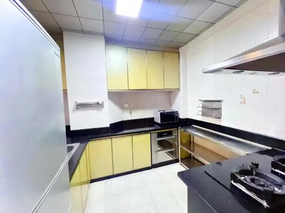 广州伊顿18二手房房源图片