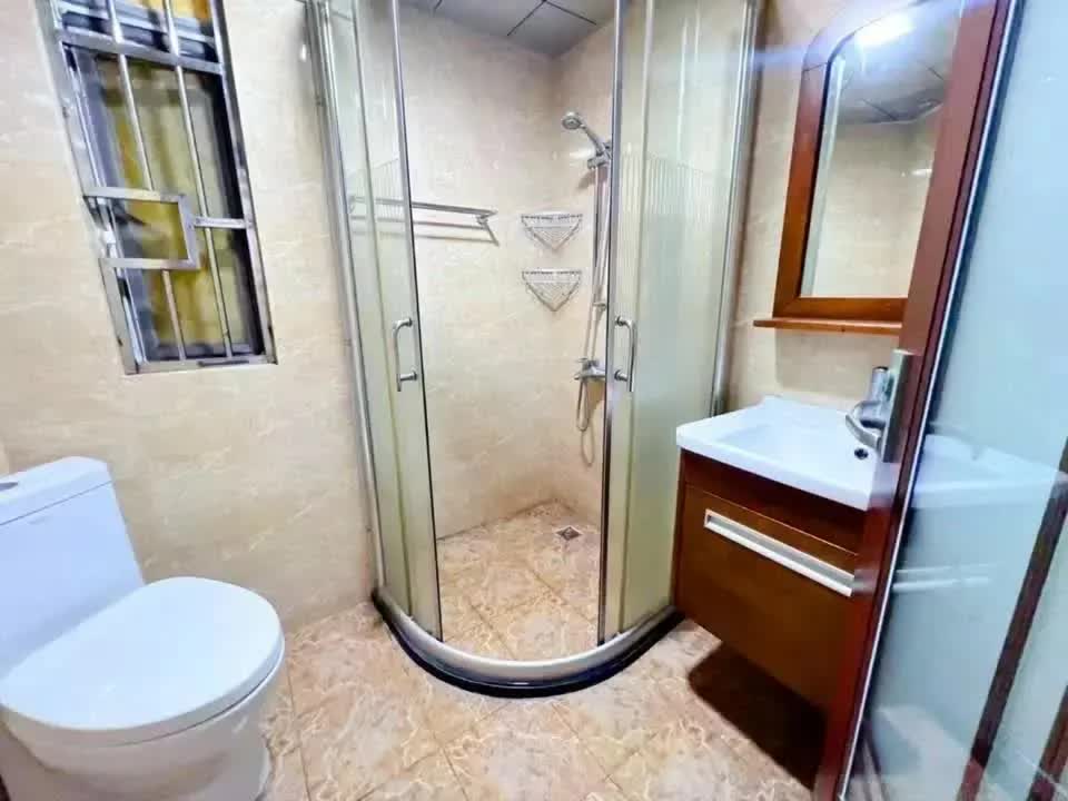 广州伊顿18二手房房源图片