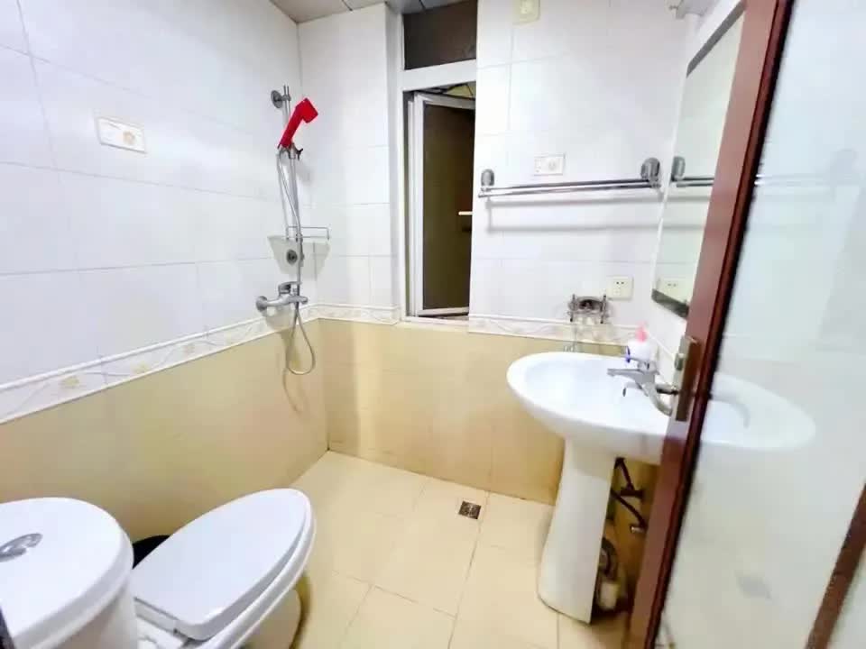 广州伊顿18二手房房源图片