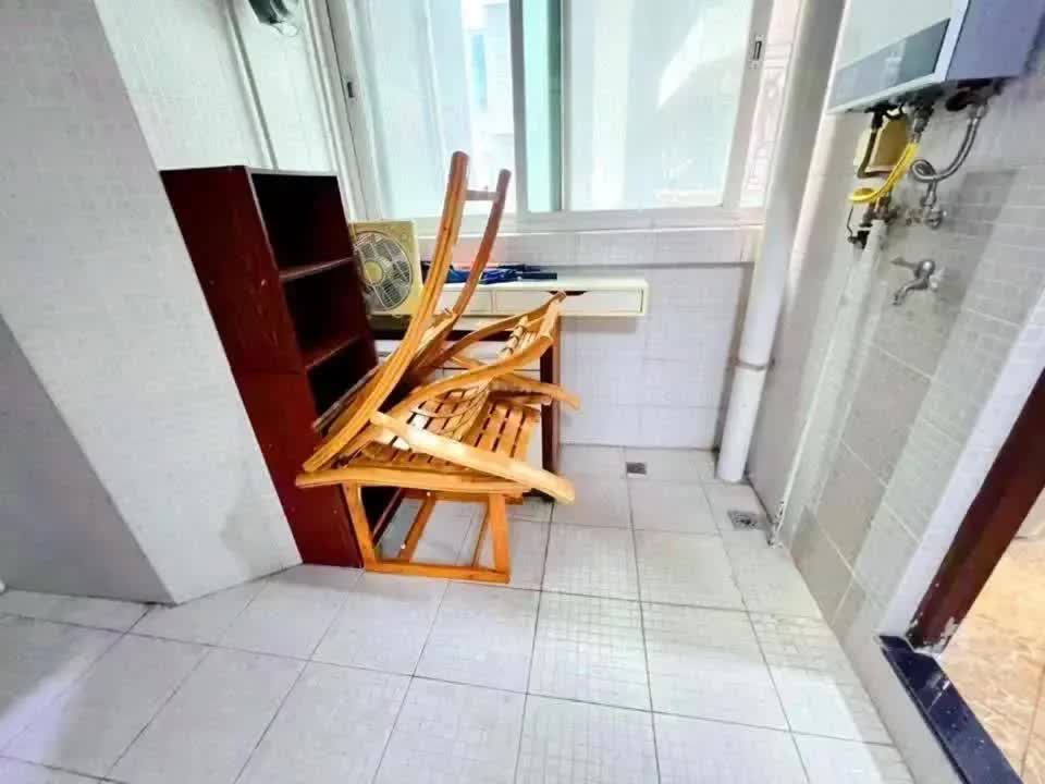 广州伊顿18二手房房源图片