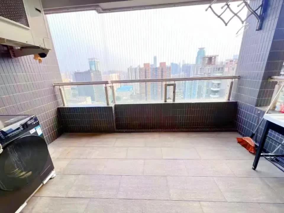 广州伊顿18二手房房源图片