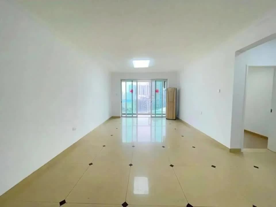 广州伊顿18二手房房源图片