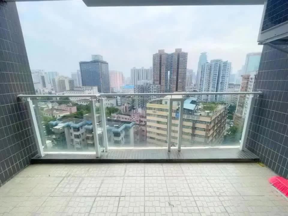 广州伊顿18二手房房源图片