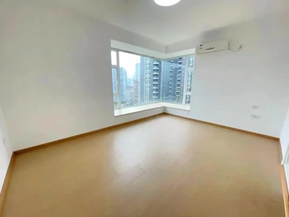 广州伊顿18二手房房源图片