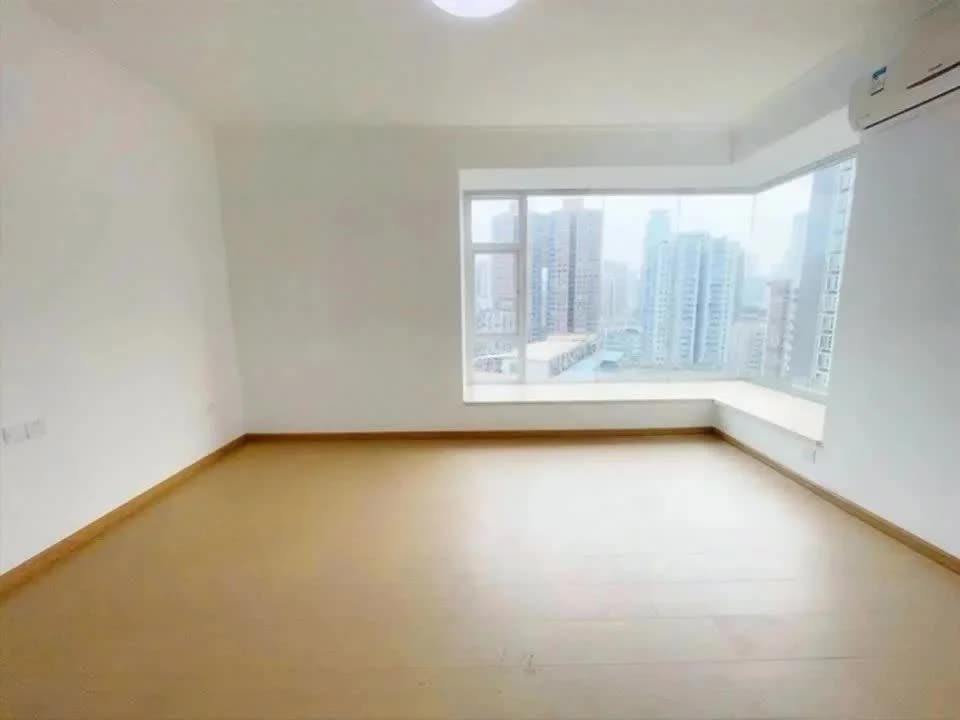 广州伊顿18二手房房源图片