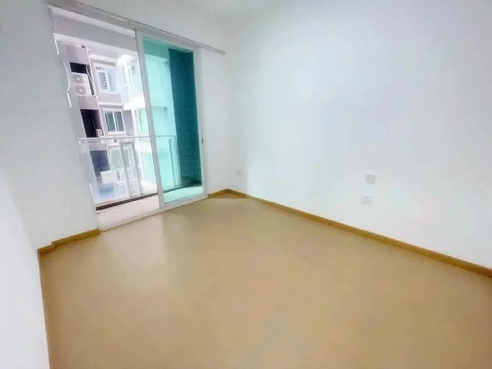 广州伊顿18二手房房源图片