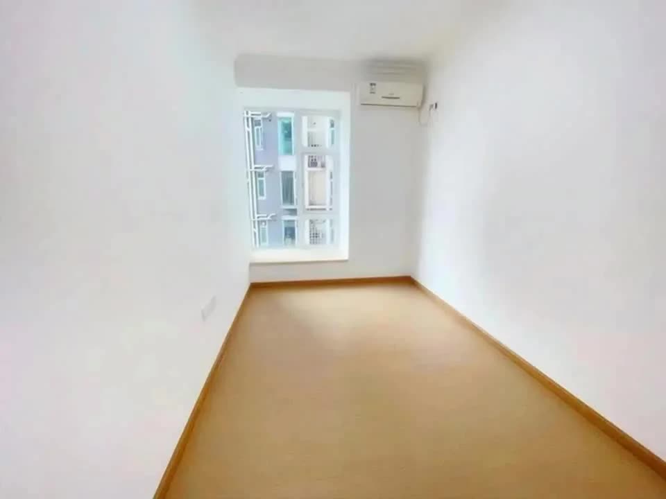 广州伊顿18二手房房源图片