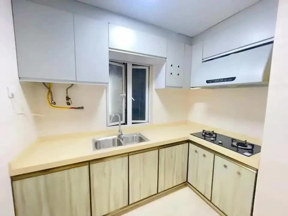 广州伊顿18二手房房源图片