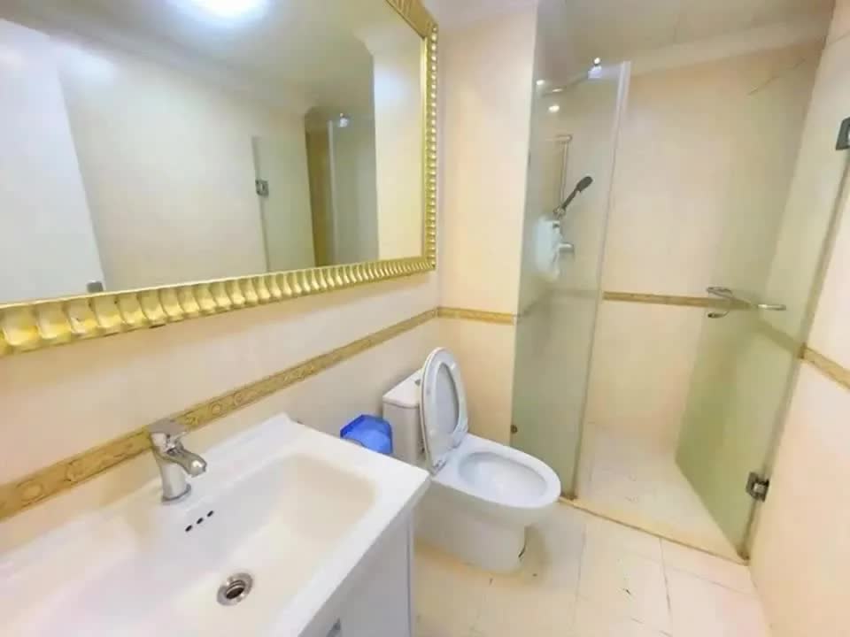 广州伊顿18二手房房源图片