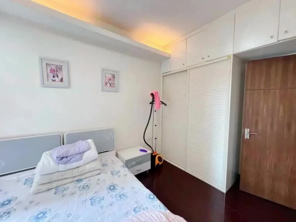 广州伊顿18二手房房源图片