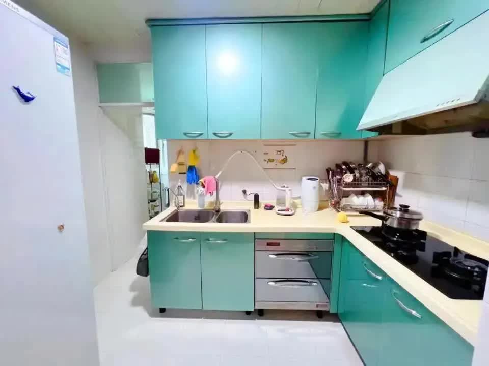 广州伊顿18二手房房源图片