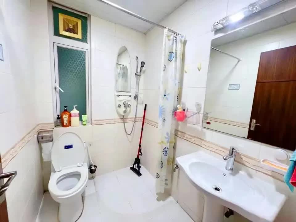 广州伊顿18二手房房源图片