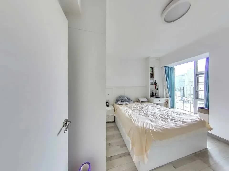 广州伊顿18二手房房源图片