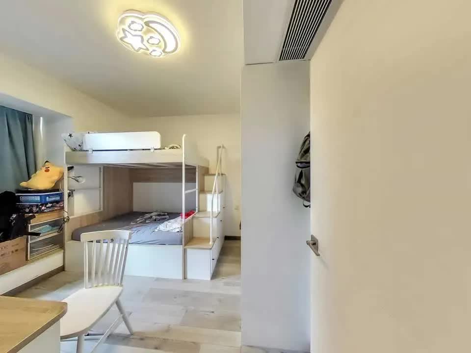 广州伊顿18二手房房源图片