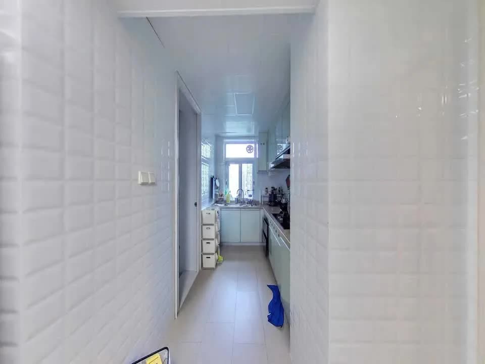 广州伊顿18二手房房源图片