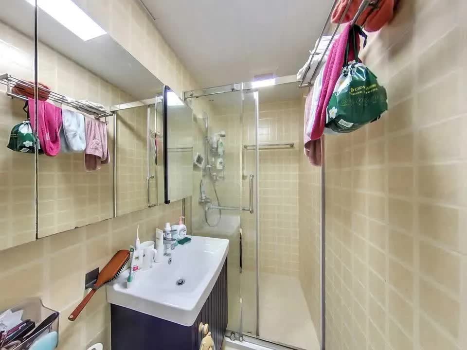 广州伊顿18二手房房源图片