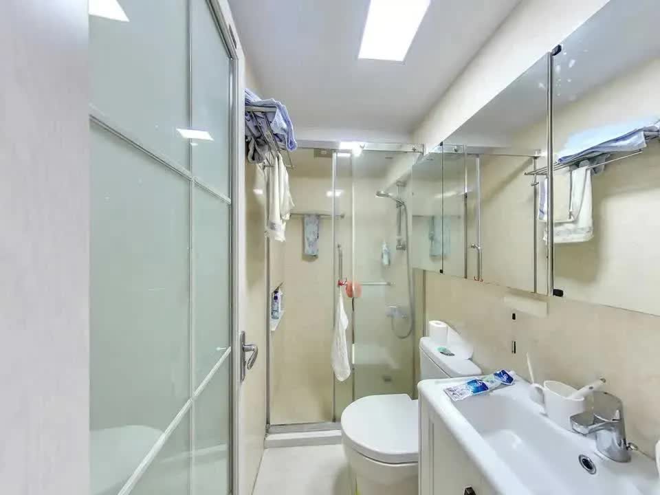 广州伊顿18二手房房源图片