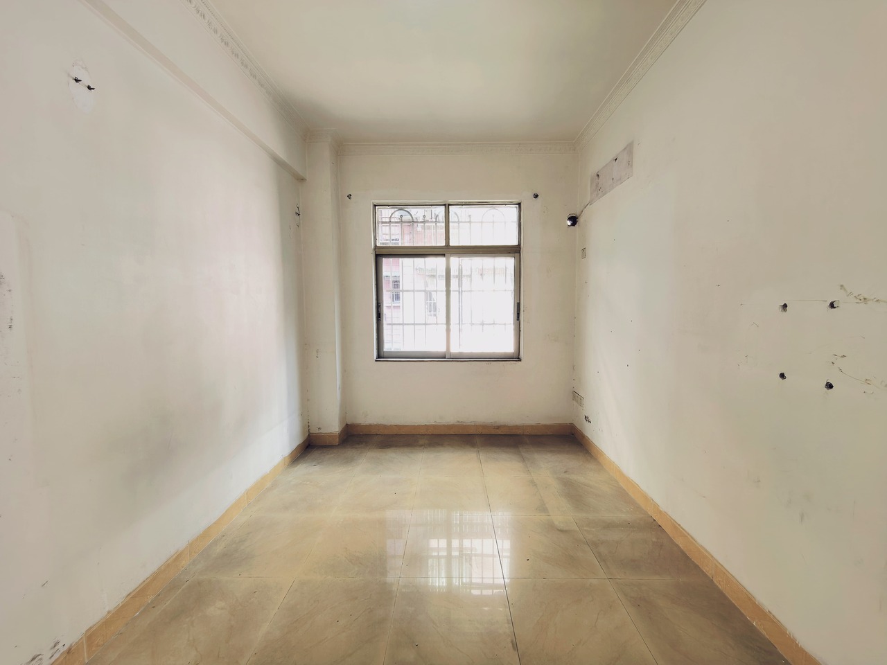 广州康盈雅园二手房房源图片