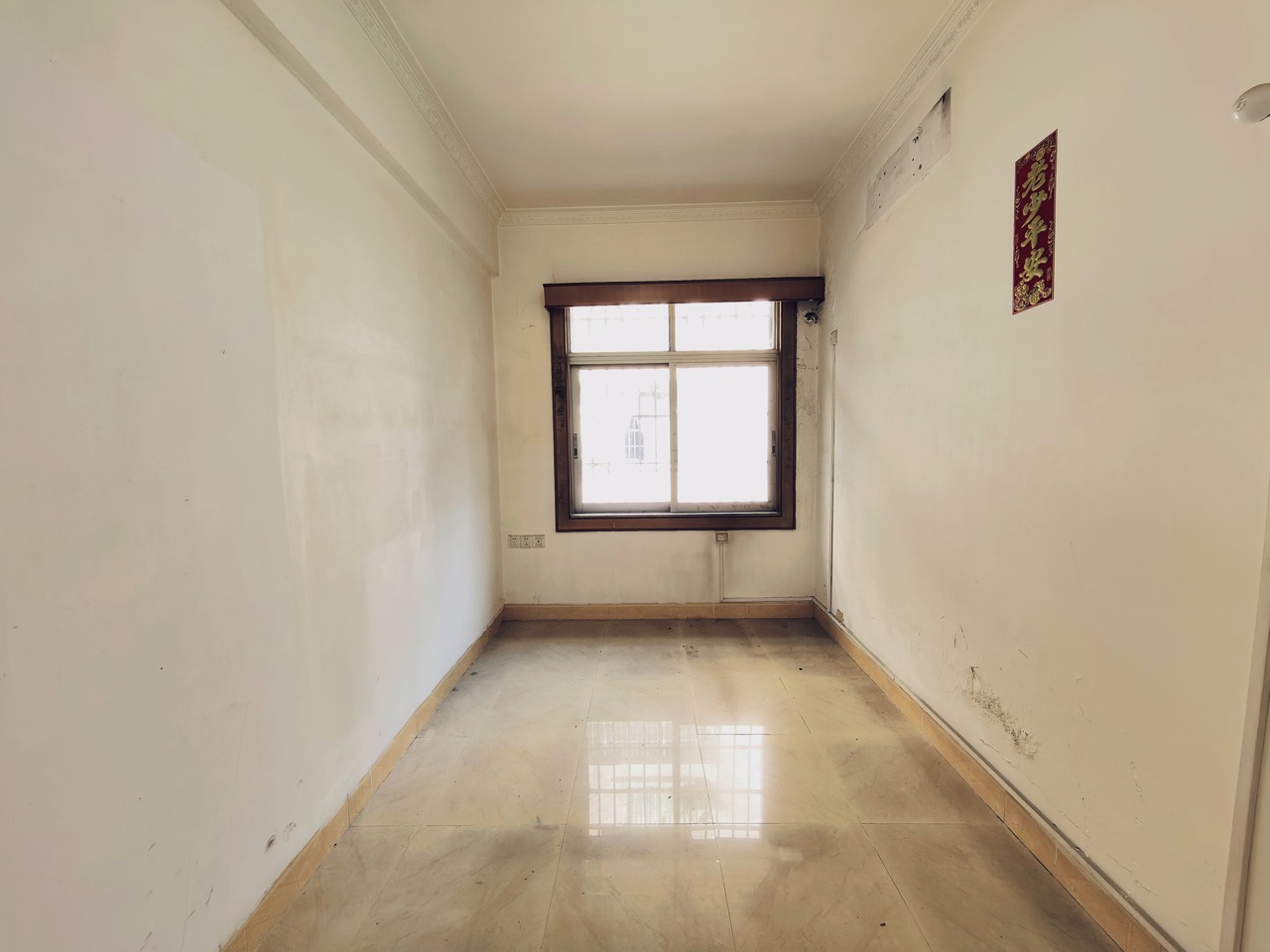 广州康盈雅园二手房房源图片