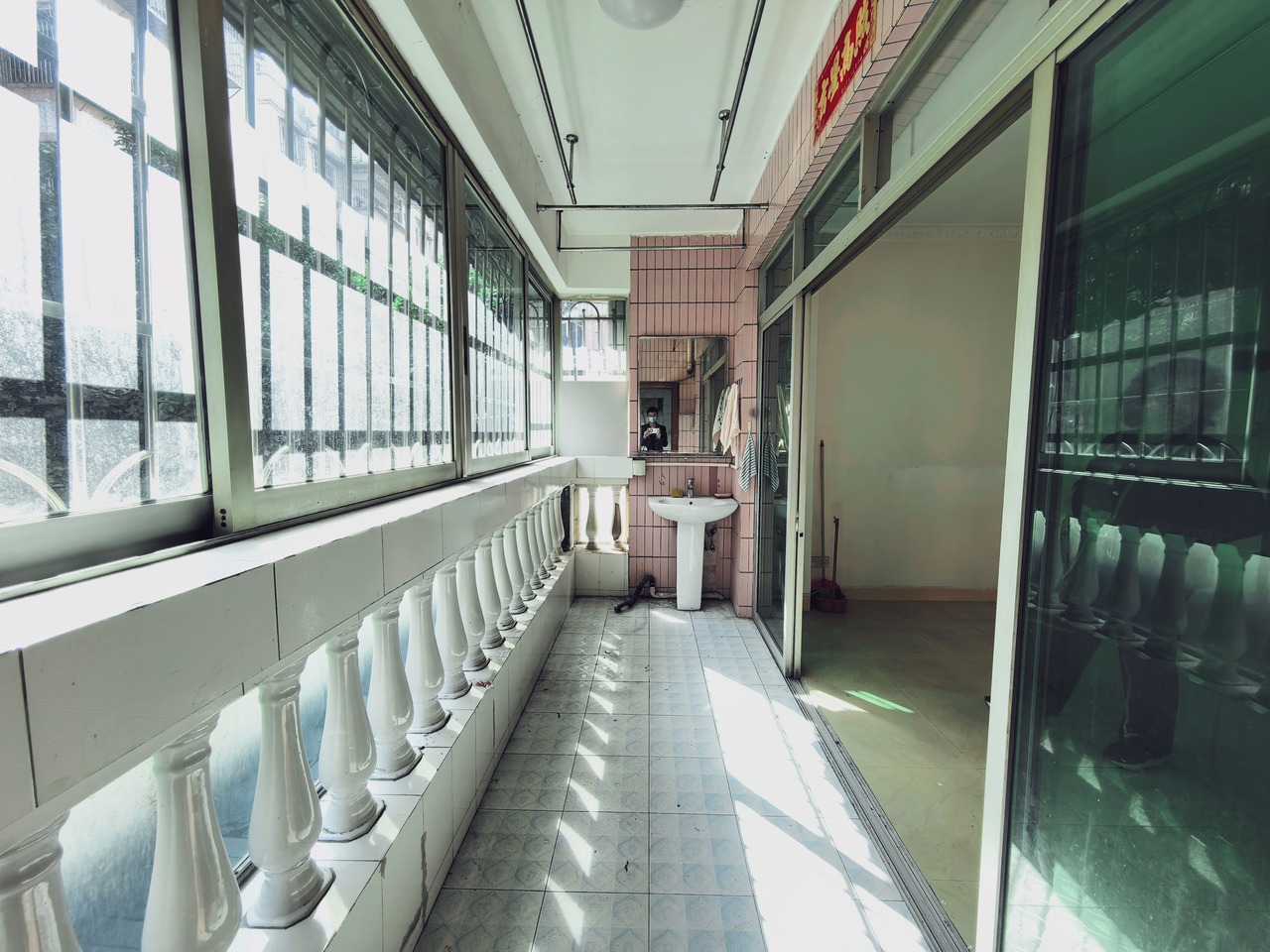 广州康盈雅园二手房房源图片