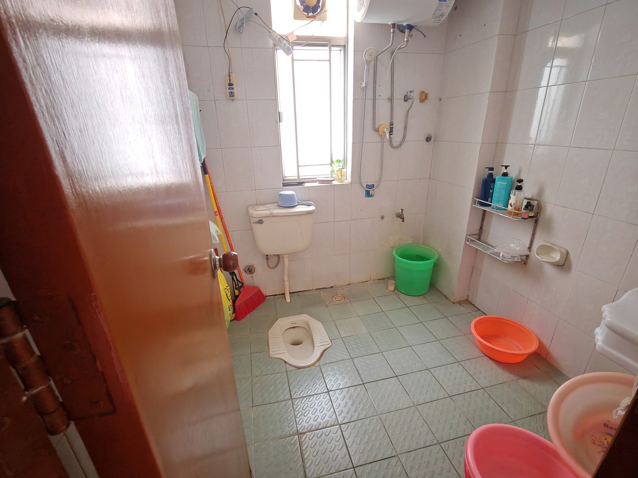 广州同德花园二手房房源图片