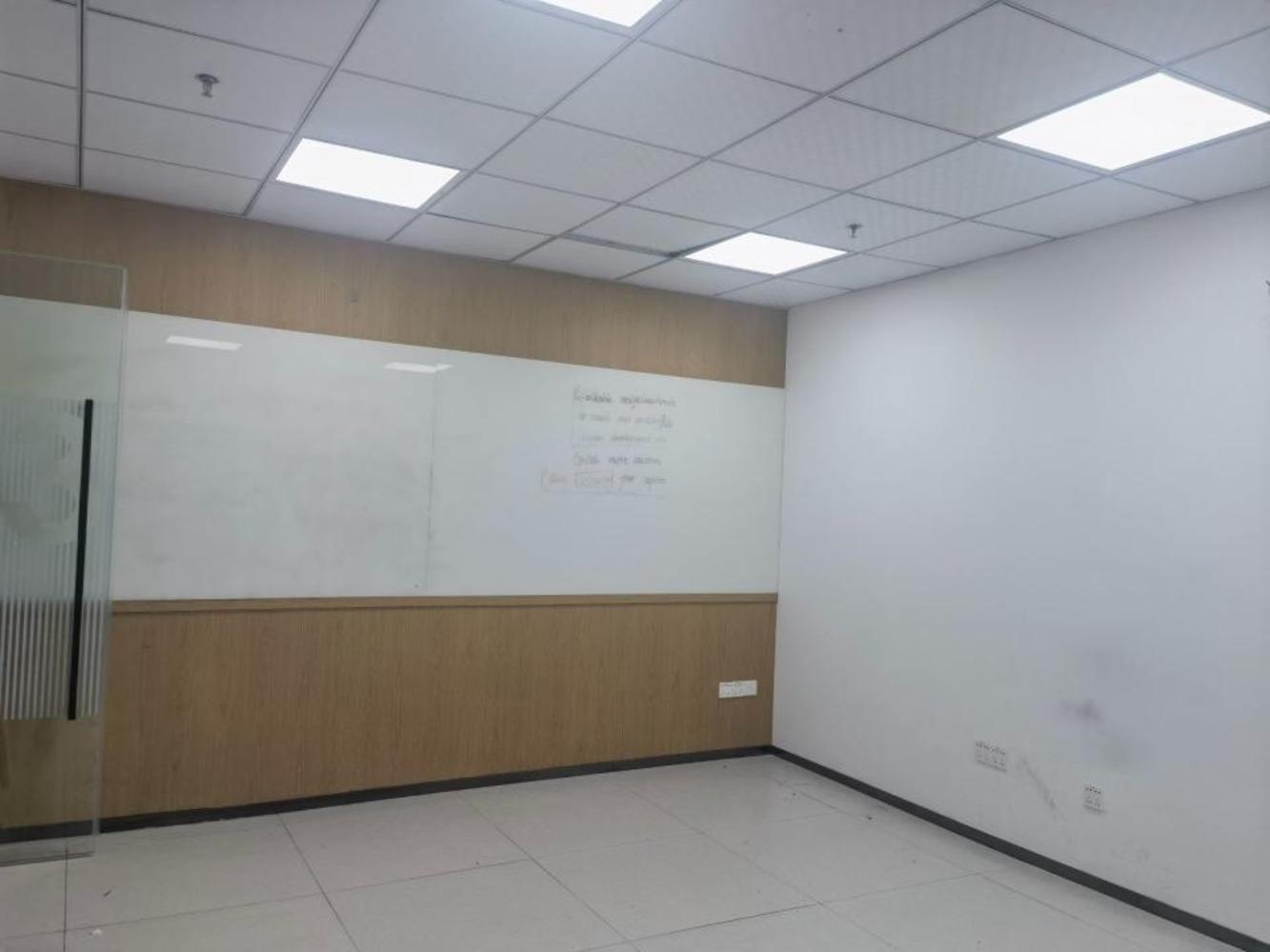 广州万科云城二手房房源图片