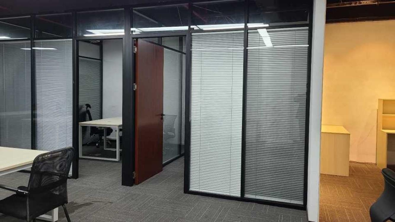 广州万科云城二手房房源图片