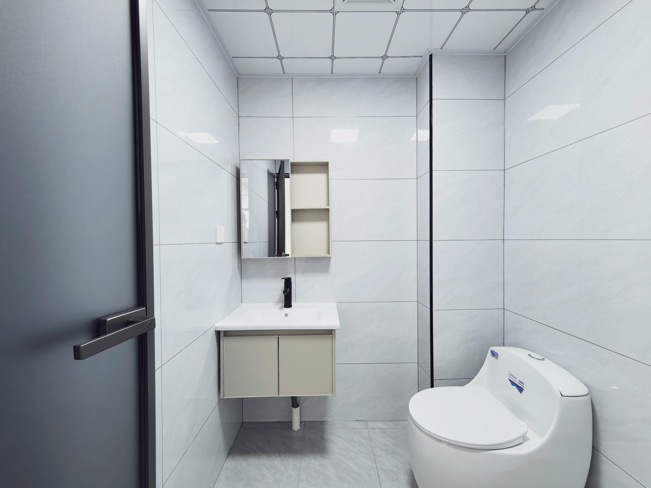 广州荔华苑二手房房源图片