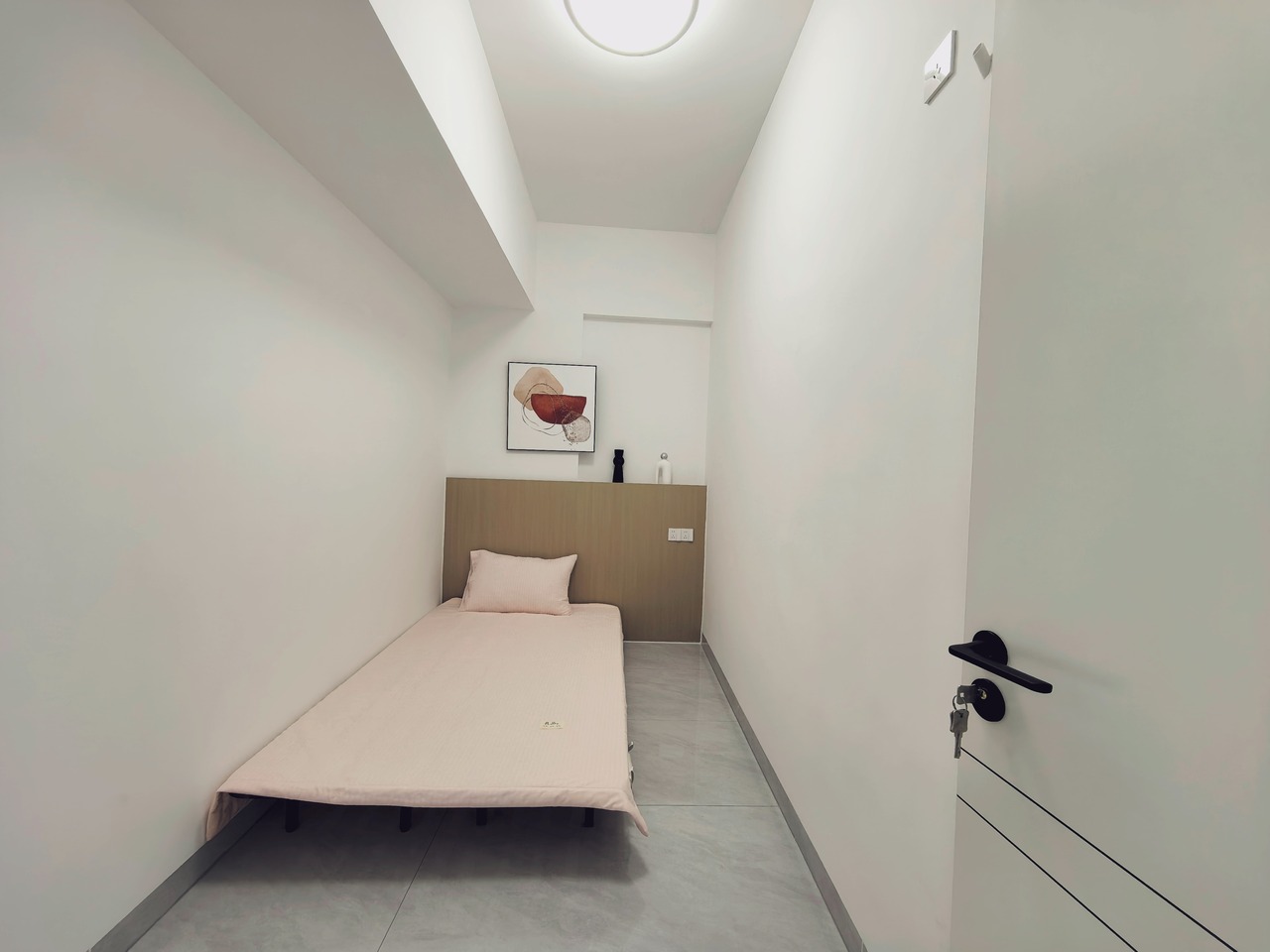 广州荔华苑二手房房源图片