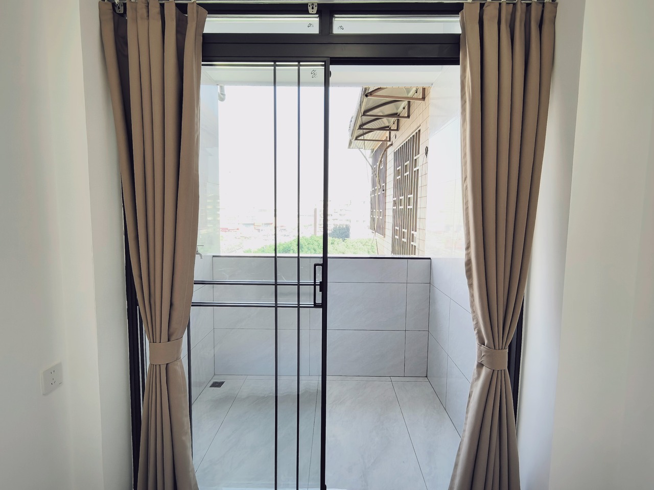 广州荔华苑二手房房源图片