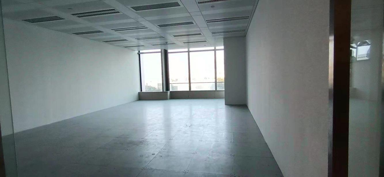 广州汇金国际中心二手房房源图片