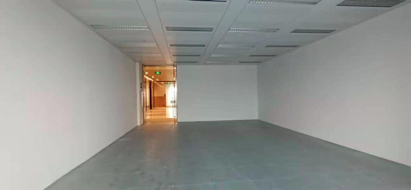 广州汇金国际中心二手房房源图片