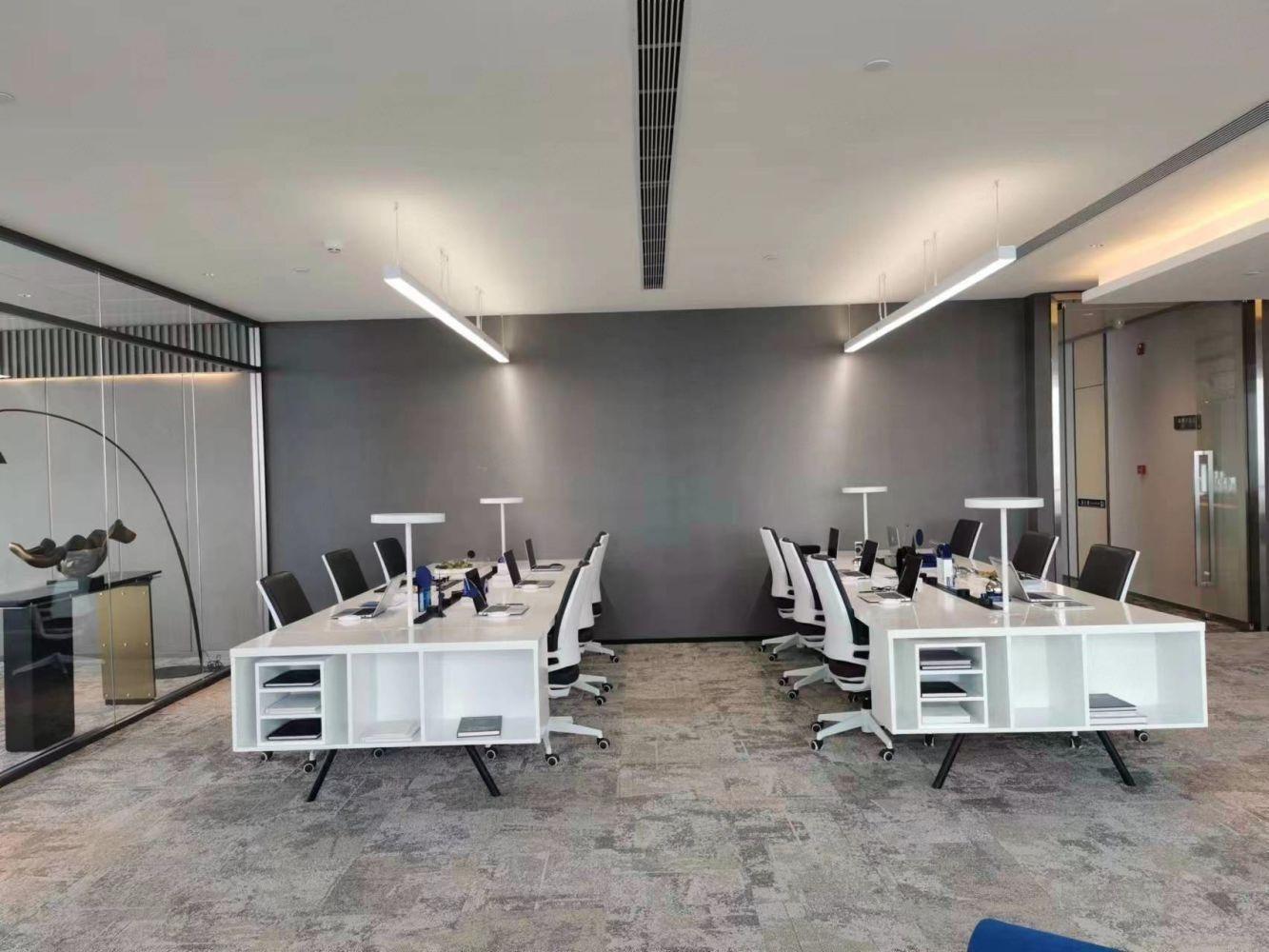 广州汇金国际中心二手房房源图片