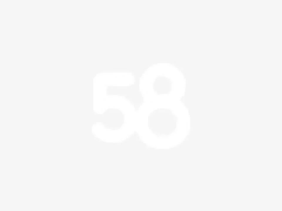 广州伊顿18二手房房源图片