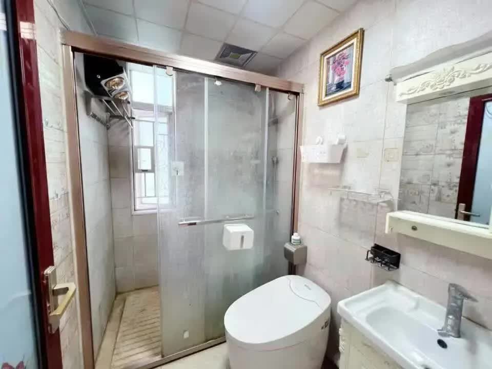 广州伊顿18二手房房源图片