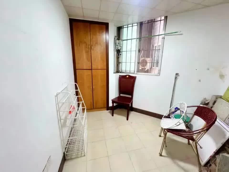 广州伊顿18二手房房源图片