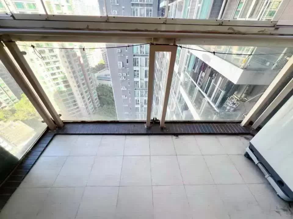 广州伊顿18二手房房源图片