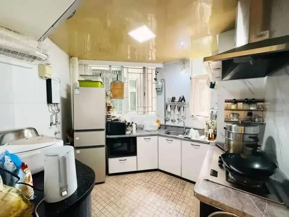 广州伊顿18二手房房源图片