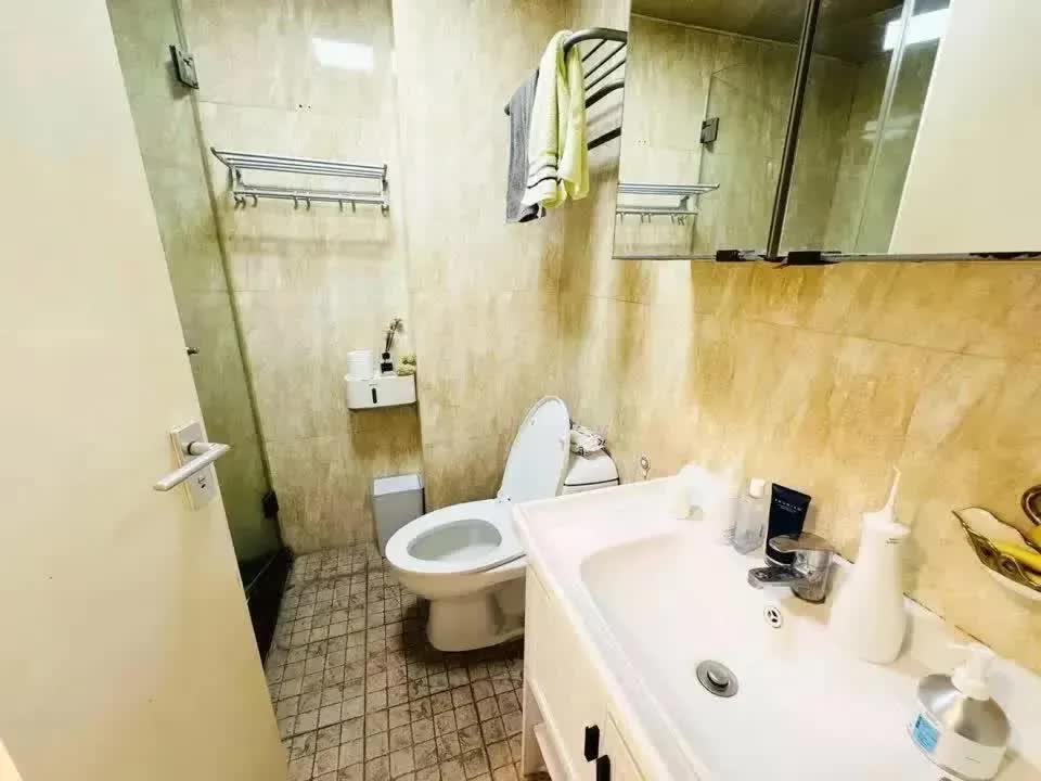 广州伊顿18二手房房源图片