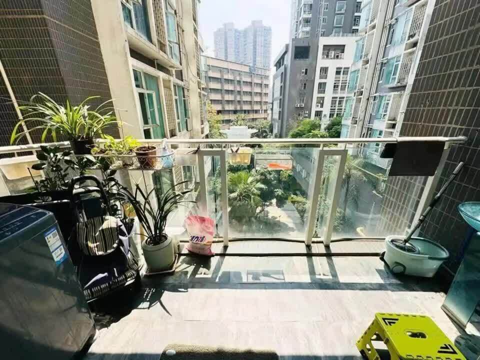 广州伊顿18二手房房源图片