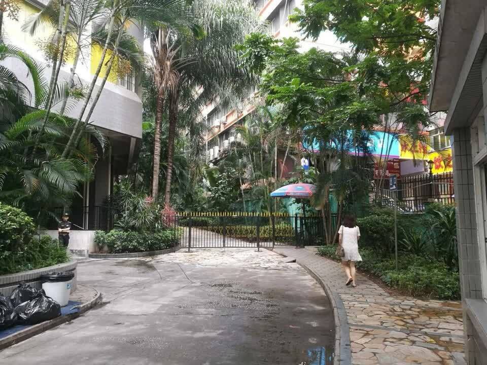 广州伊顿18二手房房源图片